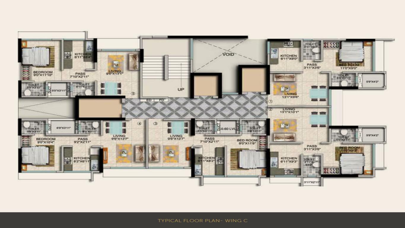 Paradigm Ariana Residency Borivali East-ariana paradigm (2).jpg